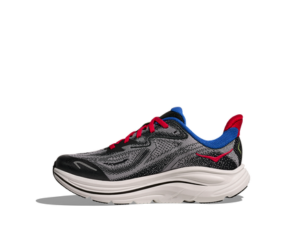 Kids' Hoka Clifton 10 Big