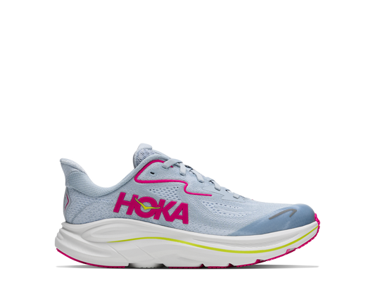 Kids' Hoka Clifton 10 Big