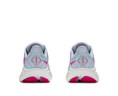 Kids' Hoka Clifton 10 Big