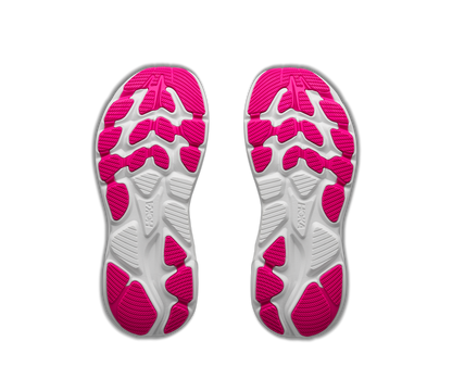 Kids' Hoka Clifton 10 Big