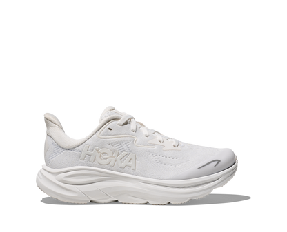 Kids' Hoka Clifton 10 Big - Sneakerology