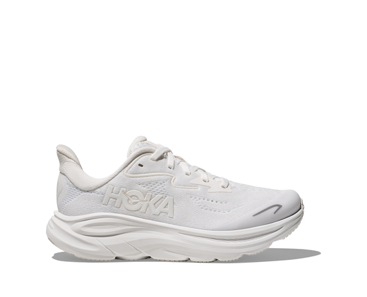 Kids' Hoka Clifton 10 Big