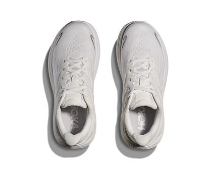 Kids' Hoka Clifton 10 Big - Sneakerology