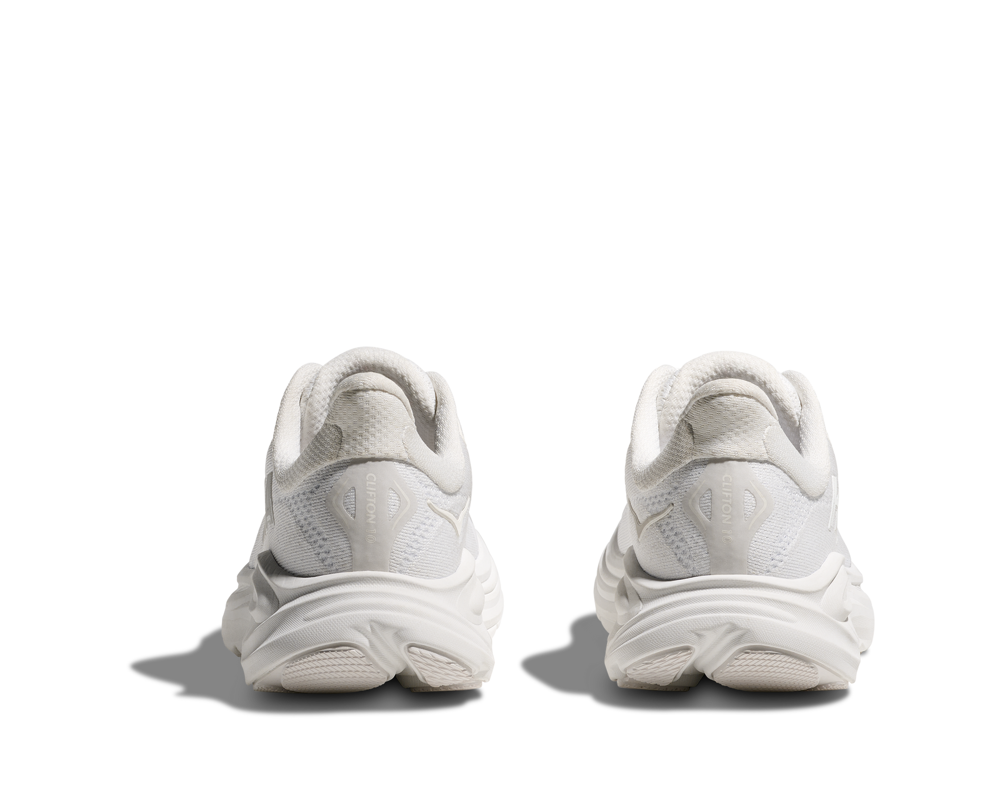 Kids' Hoka Clifton 10 Big - Sneakerology