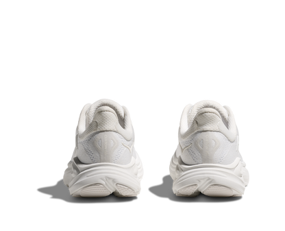 Kids' Hoka Clifton 10 Big - Sneakerology