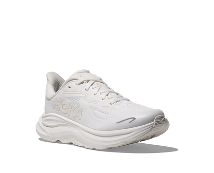 Kids' Hoka Clifton 10 Big - Sneakerology