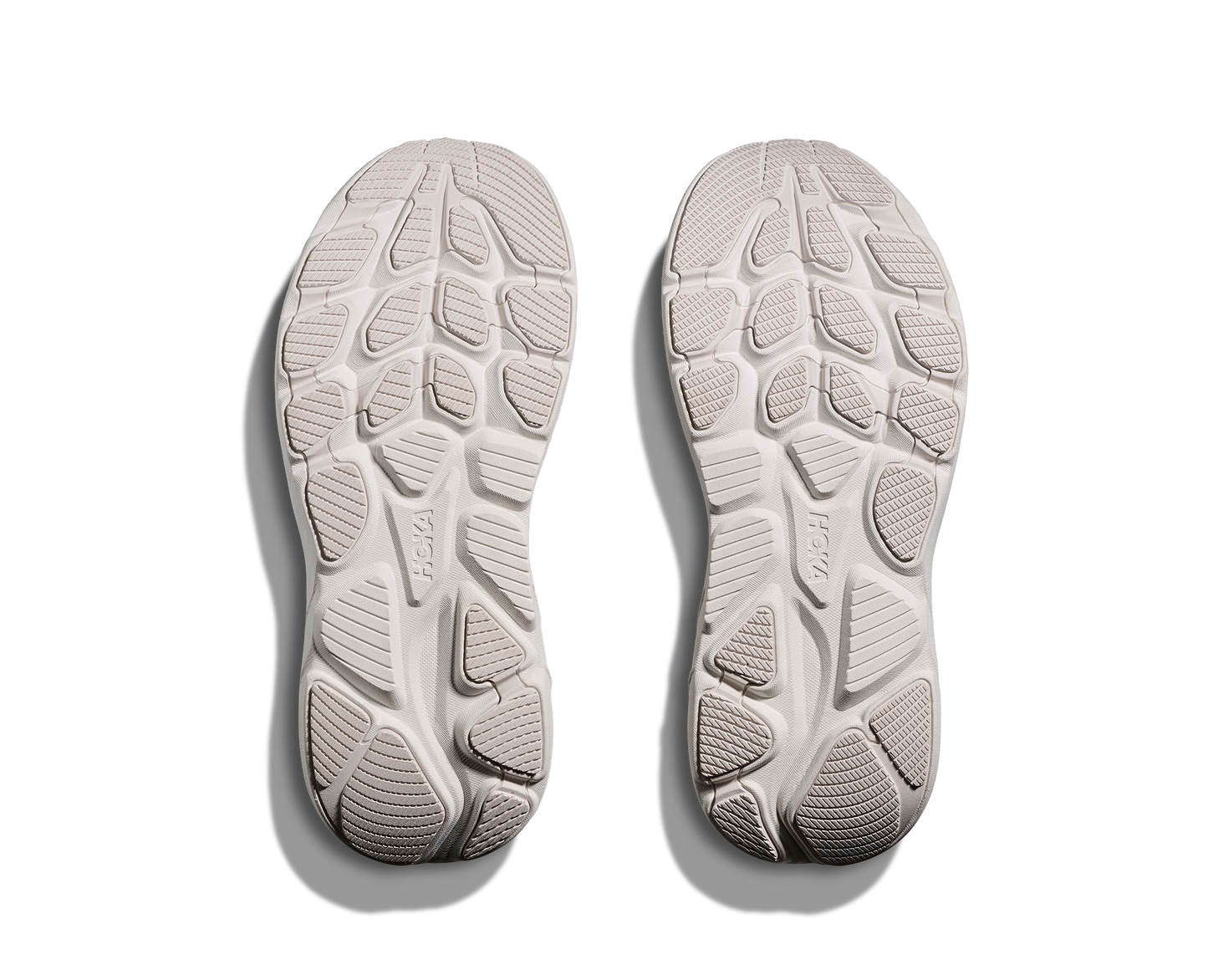 Kids' Hoka Clifton 10 Big - Sneakerology