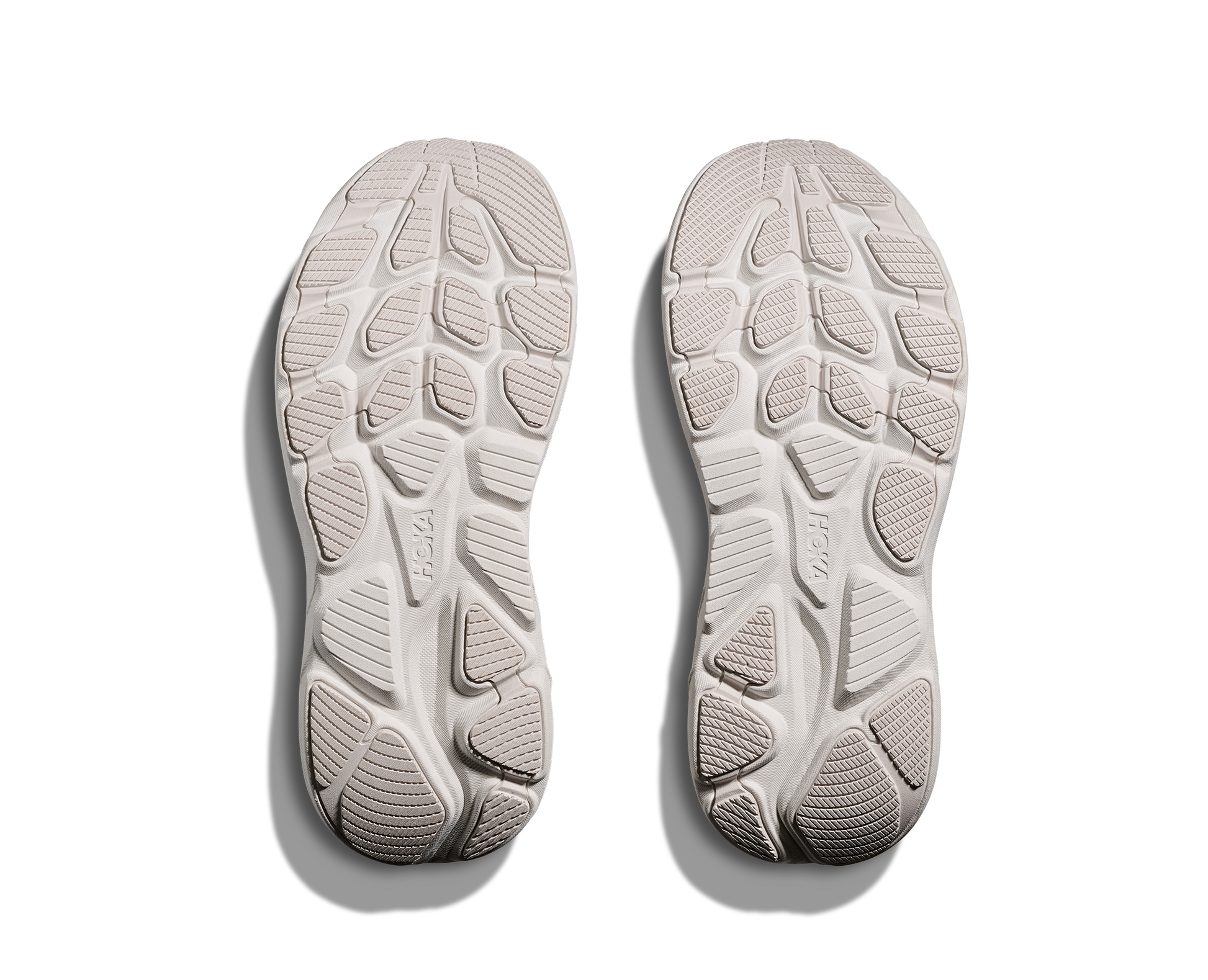 Kids' Hoka Clifton 10 Big - Sneakerology