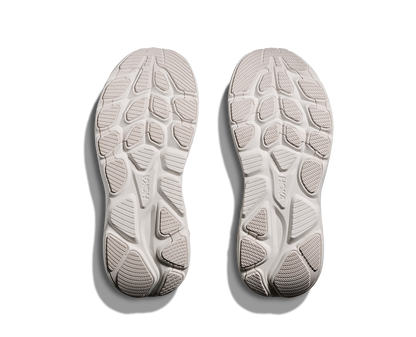 Kids' Hoka Clifton 10 Big - Sneakerology