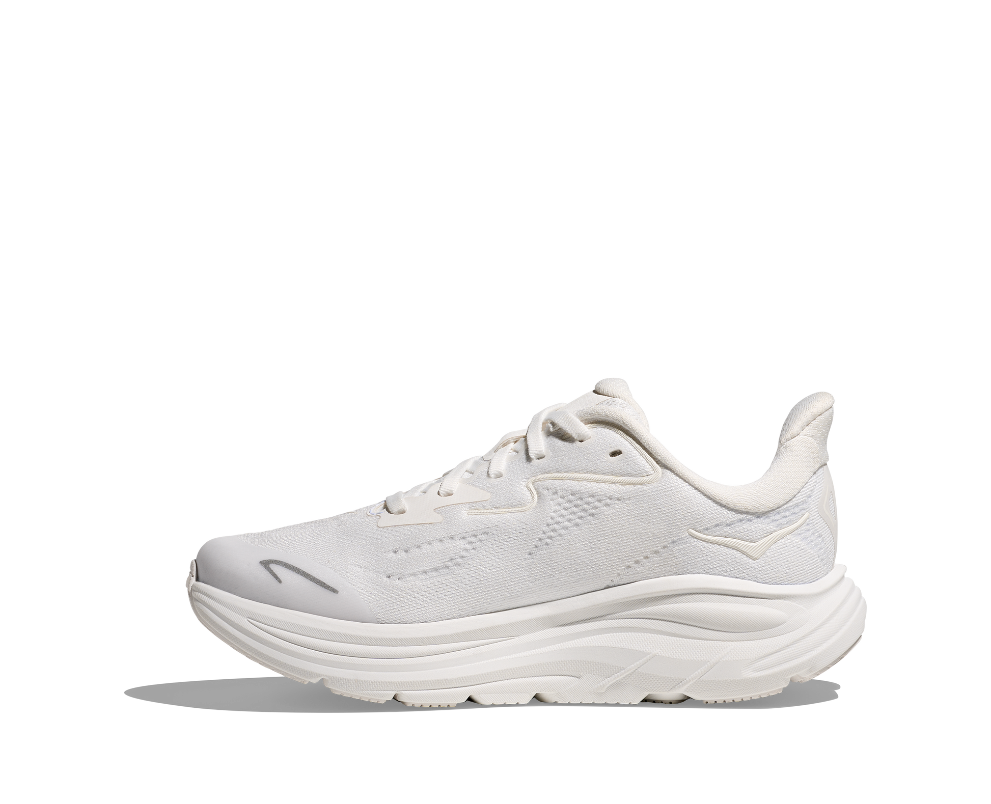 Kids' Hoka Clifton 10 Big - Sneakerology