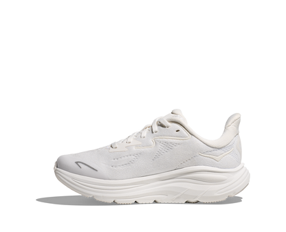 Kids' Hoka Clifton 10 Big - Sneakerology