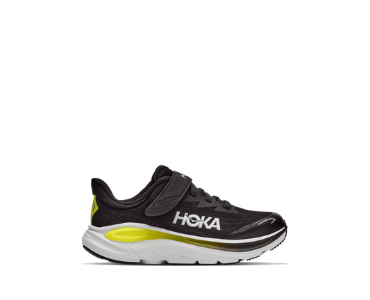 Kids' Hoka Clifton 10 Little