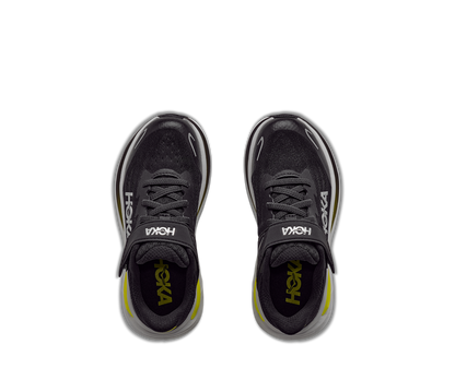 Kids' Hoka Clifton 10 Little