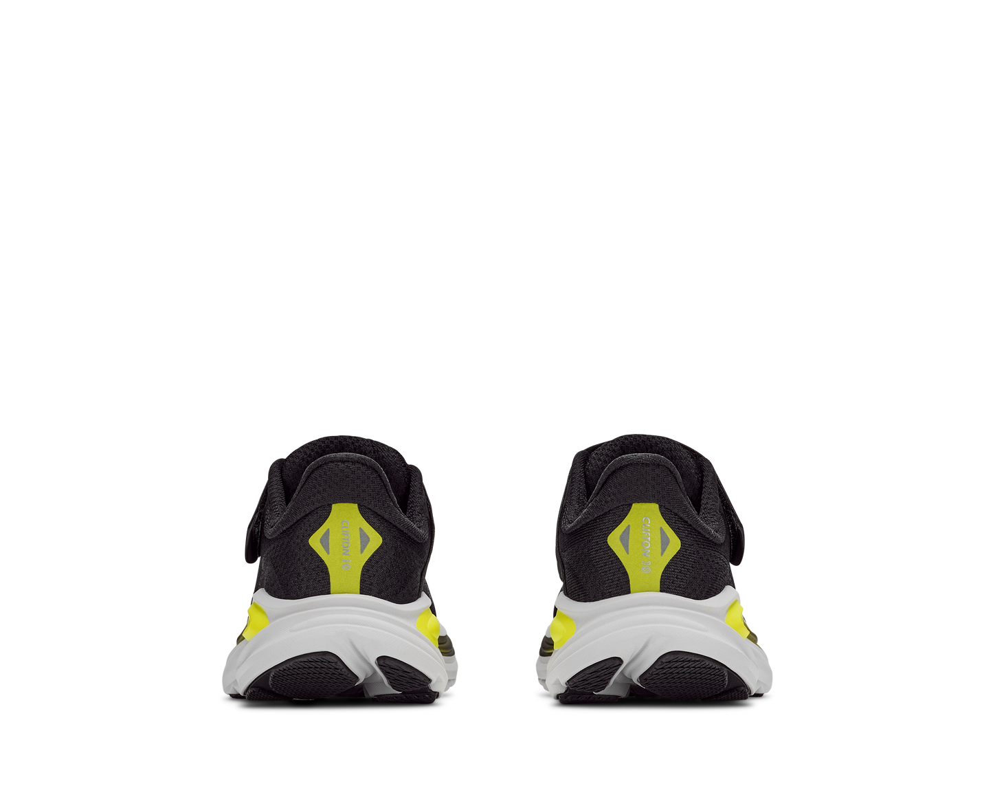 Kids' Hoka Clifton 10 Little