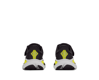 Kids' Hoka Clifton 10 Little