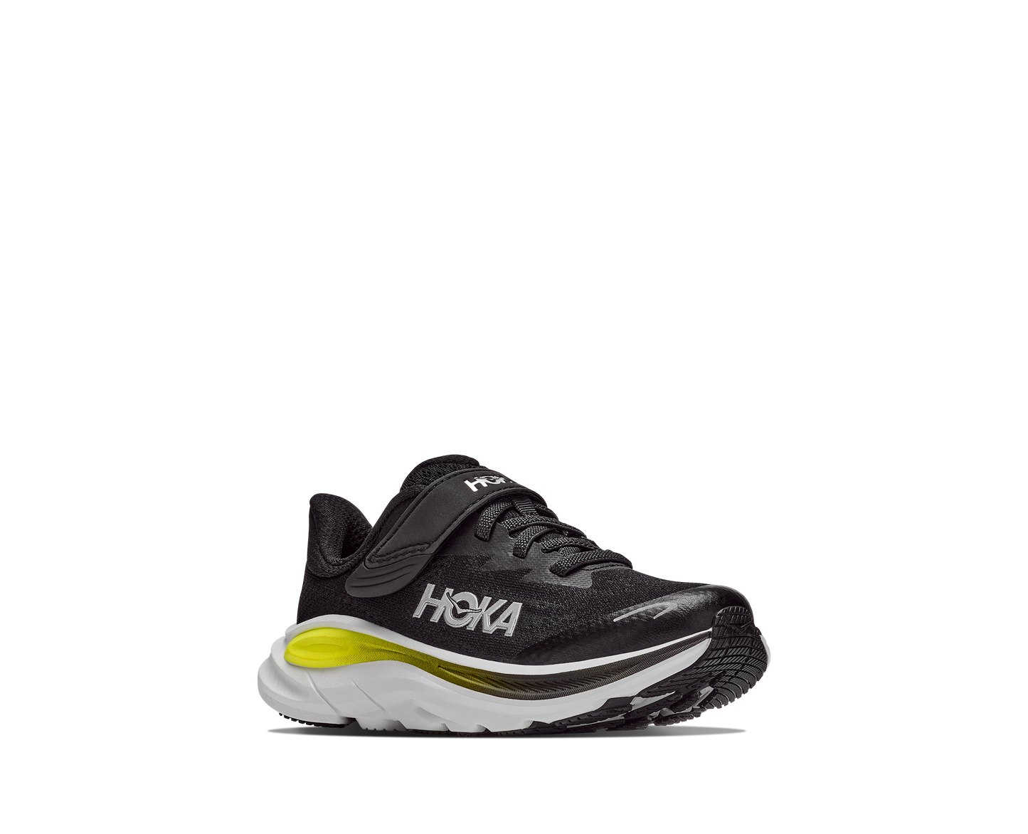 Kids' Hoka Clifton 10 Little