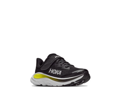 Kids' Hoka Clifton 10 Little