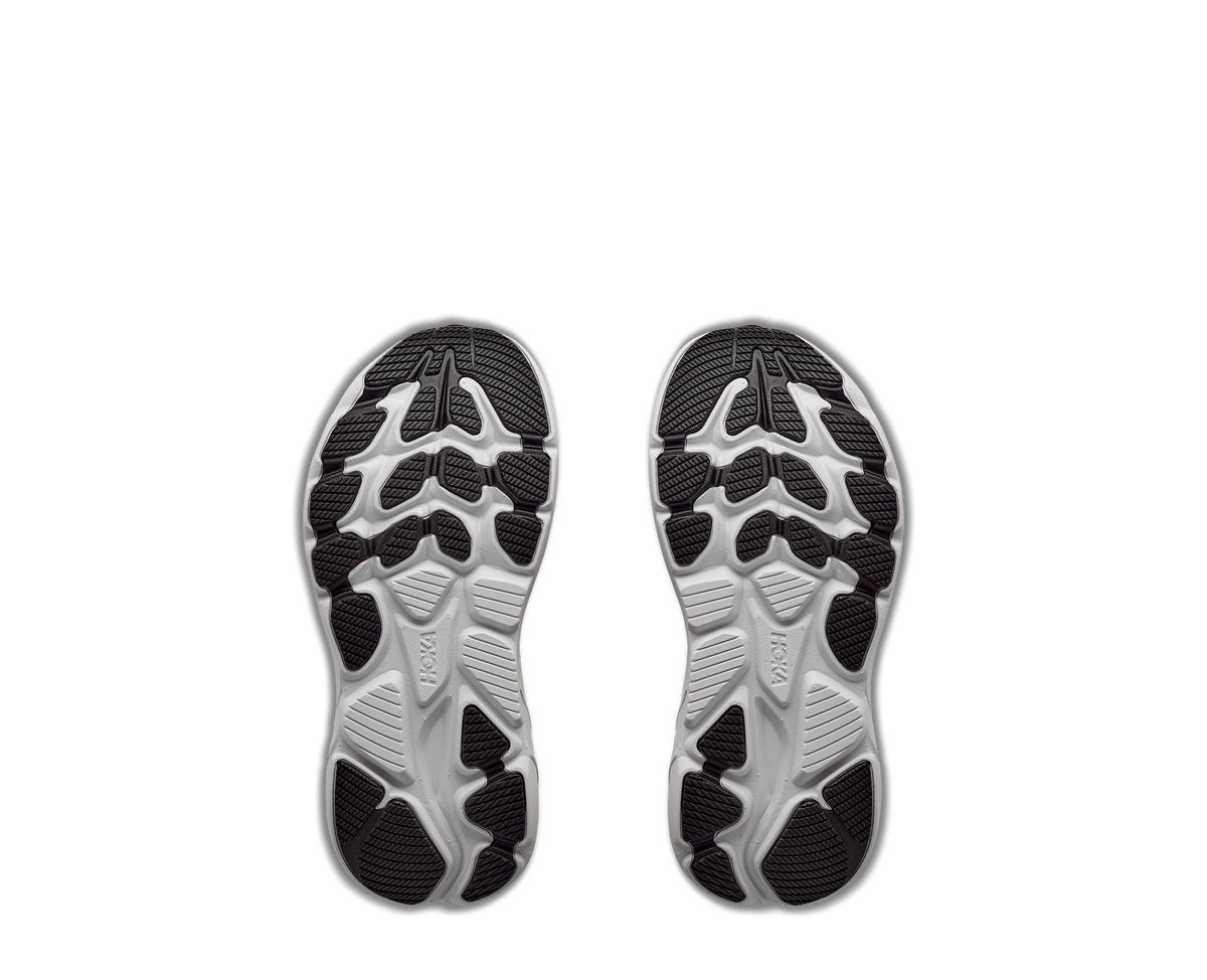 Kids' Hoka Clifton 10 Little