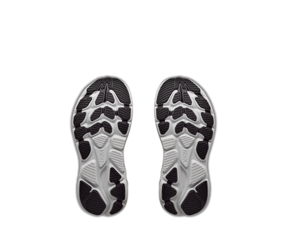Kids' Hoka Clifton 10 Little