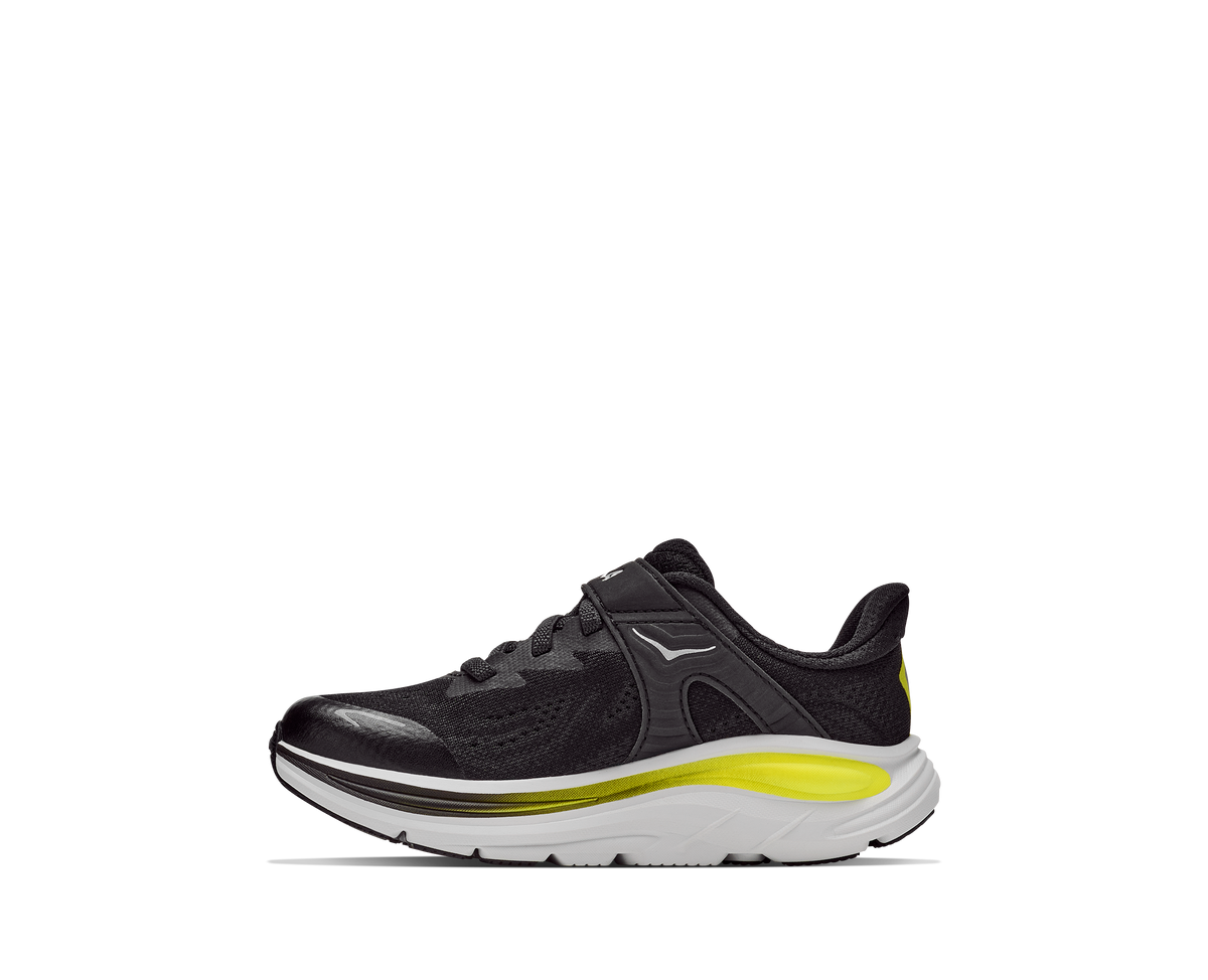Kids' Hoka Clifton 10 Little