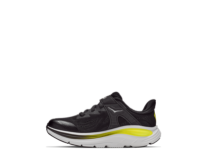 Kids' Hoka Clifton 10 Little