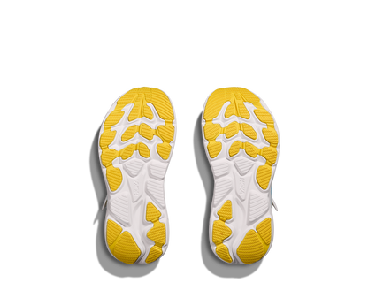 Kids' Hoka Clifton 10 Little - Sneakerology