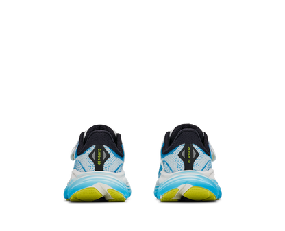 Kids' Hoka Clifton 10 Little