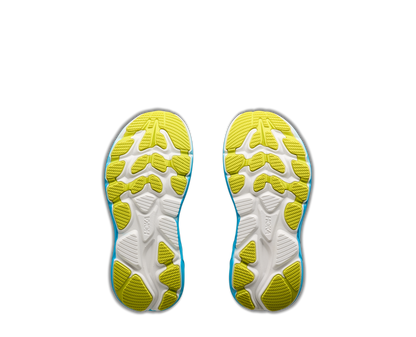 Kids' Hoka Clifton 10 Little