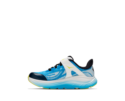 Kids' Hoka Clifton 10 Little