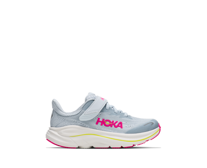 Kids' Hoka Clifton 10 Little