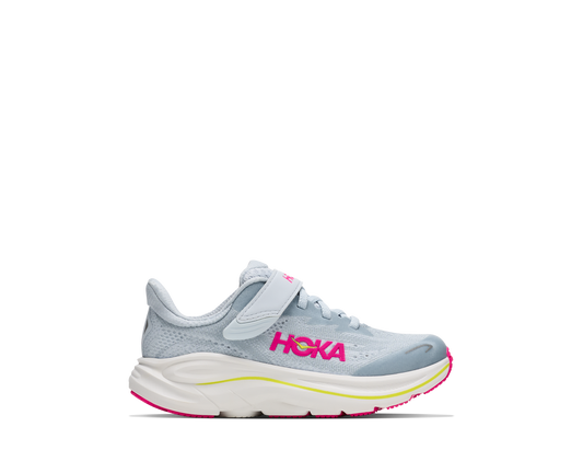 Kids' Hoka Clifton 10 Little