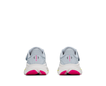 Kids' Hoka Clifton 10 Little
