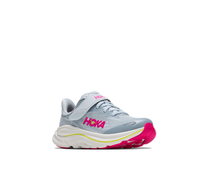 Kids' Hoka Clifton 10 Little
