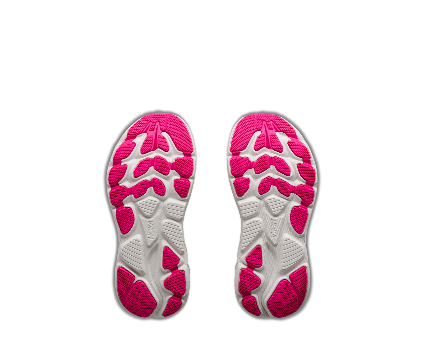 Kids' Hoka Clifton 10 Little