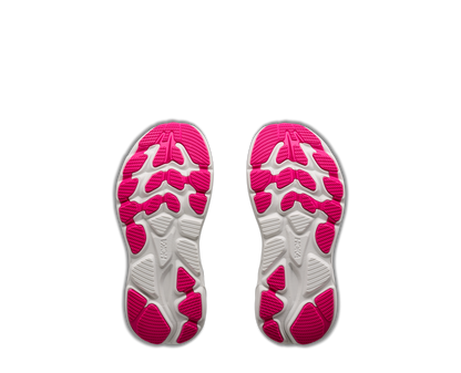Kids' Hoka Clifton 10 Little