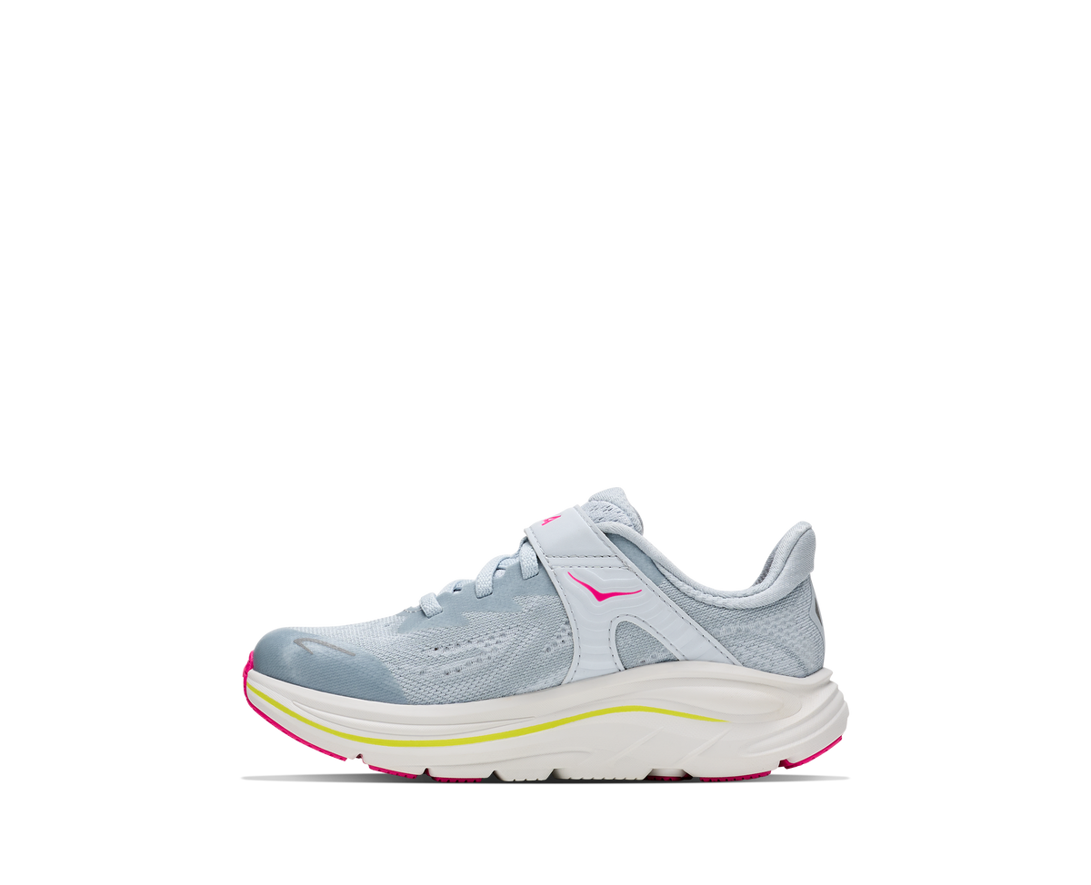 Kids' Hoka Clifton 10 Little