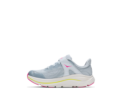 Kids' Hoka Clifton 10 Little