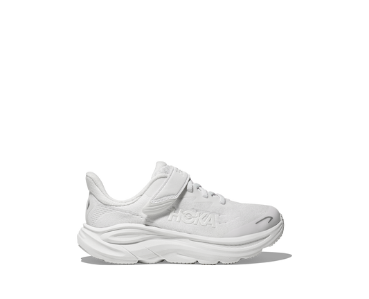 Kids' Hoka Clifton 10 Little