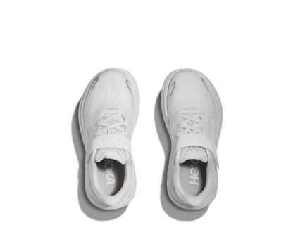 Kids' Hoka Clifton 10 Little - Sneakerology