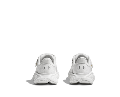 Kids' Hoka Clifton 10 Little - Sneakerology