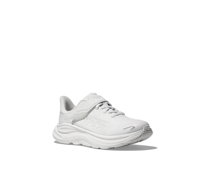 Kids' Hoka Clifton 10 Little - Sneakerology