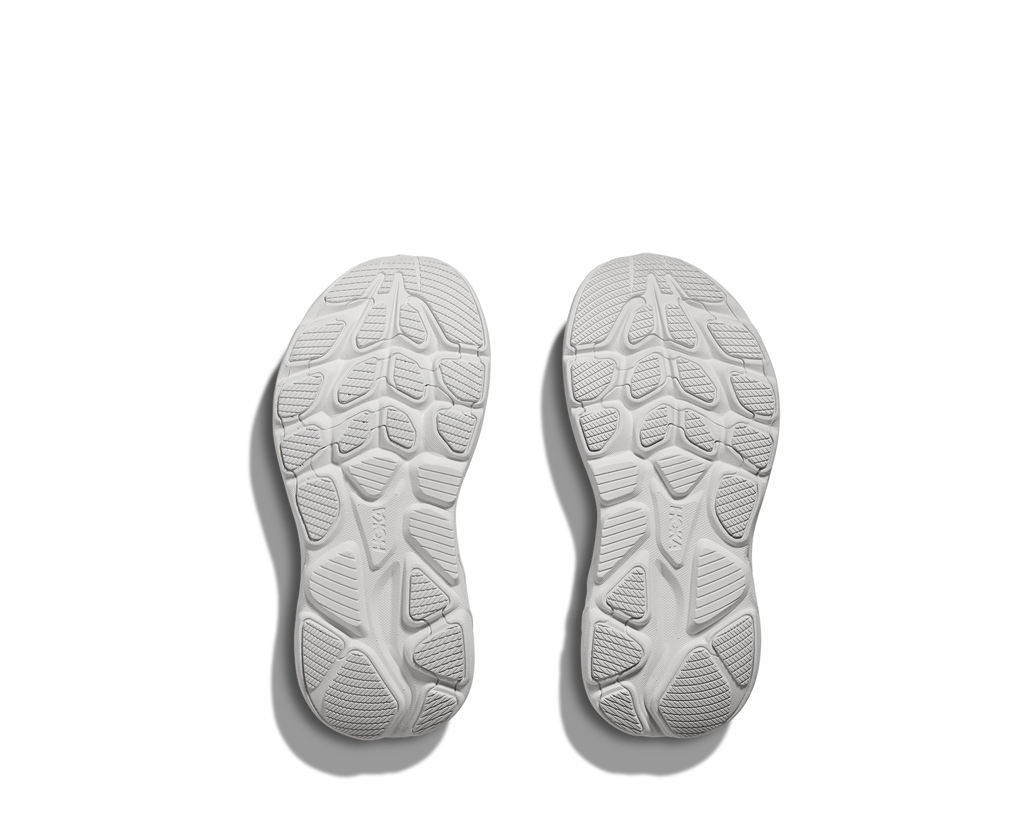 Kids' Hoka Clifton 10 Little - Sneakerology