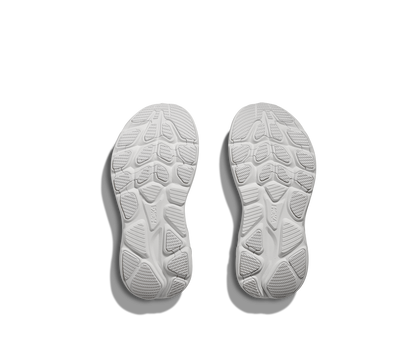 Kids' Hoka Clifton 10 Little - Sneakerology