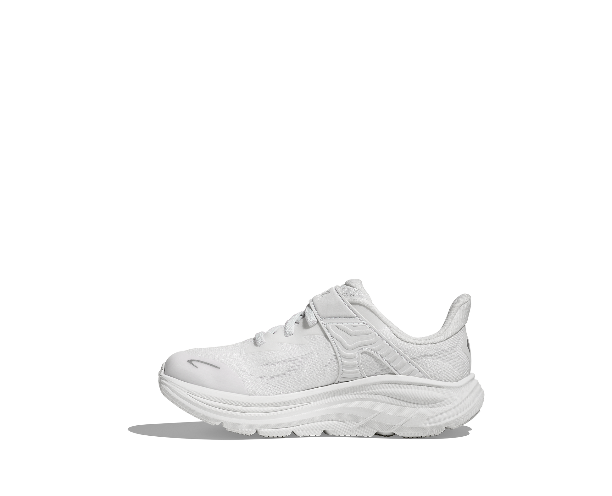 Kids' Hoka Clifton 10 Little - Sneakerology