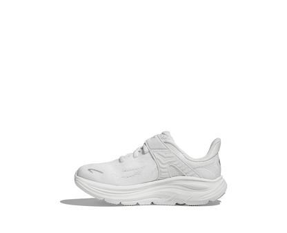 Kids' Hoka Clifton 10 Little - Sneakerology