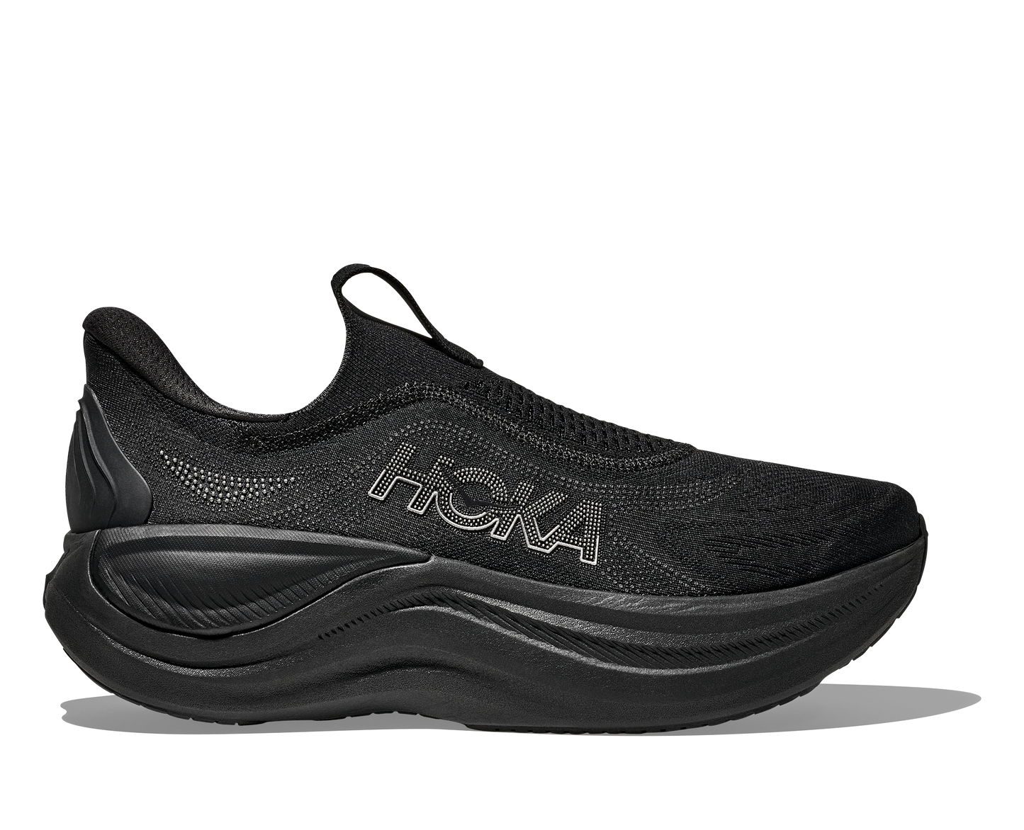 Men's Hoka Skyward Laceless
