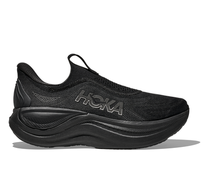 Men's Hoka Skyward Laceless