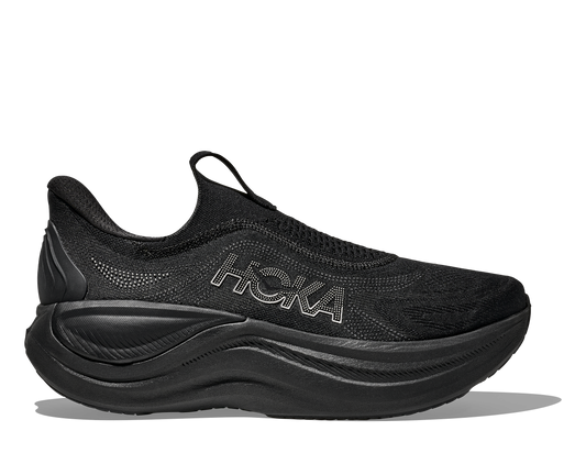 Men's Hoka Skyward Laceless