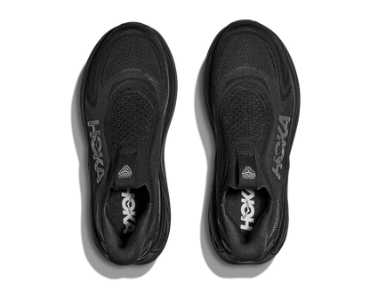Men's Hoka Skyward Laceless