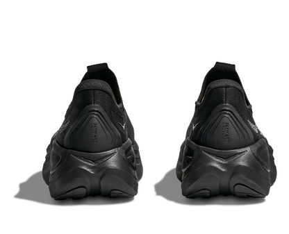 Men's Hoka Skyward Laceless